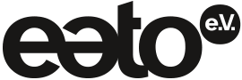 eato - European Association for Training Organisations e.V.