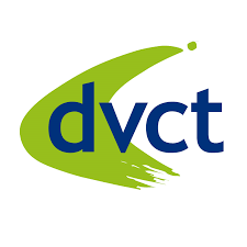 DVCT - Deutscher Verband für Coaching und Training e.V.